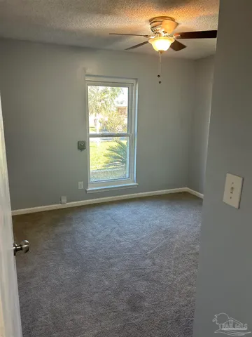 $318,000 | 7911 Burstaff Road, Pensacola, FL 32514