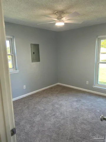 $318,000 | 7911 Burstaff Road, Pensacola, FL 32514