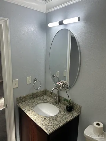 $318,000 | 7911 Burstaff Road, Pensacola, FL 32514