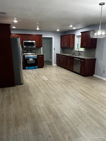 $299,900 | 7911 Burstaff Road, Pensacola, FL 32514