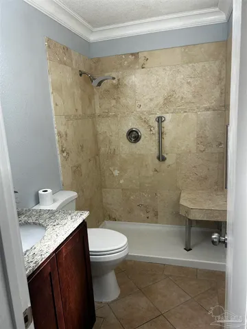 $318,000 | 7911 Burstaff Road, Pensacola, FL 32514