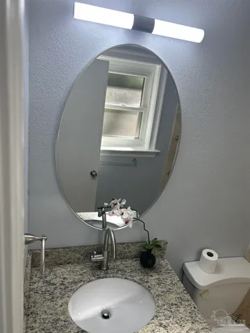 $318,000 | 7911 Burstaff Road, Pensacola, FL 32514