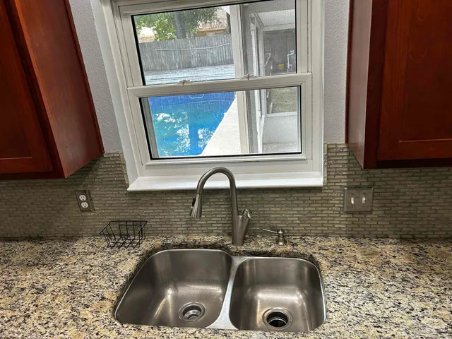 $299,900 | 7911 Burstaff Road, Pensacola, FL 32514