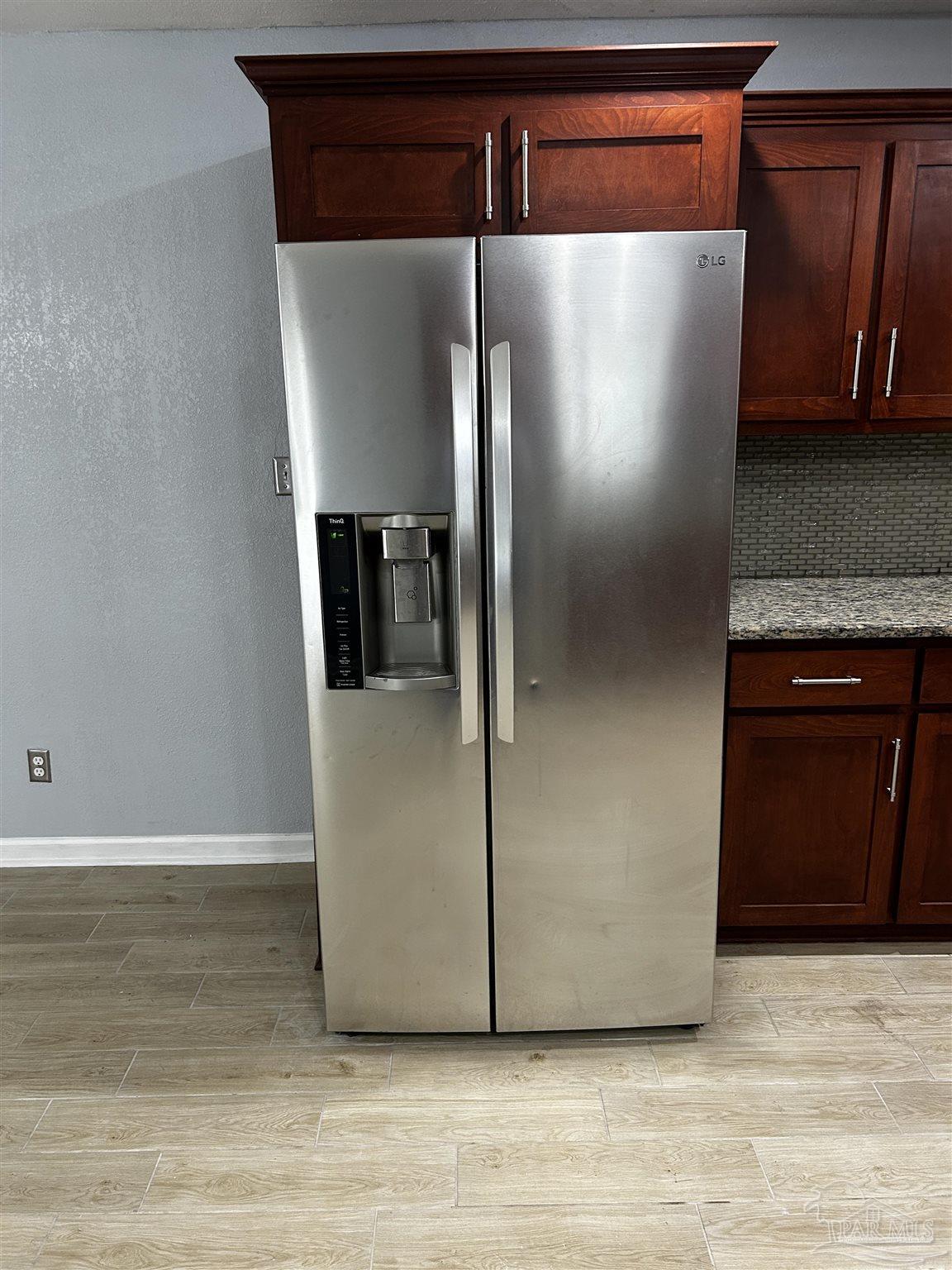 7911 Burstaff Road Pensacola, FL 32514 - Photo 9 of 30