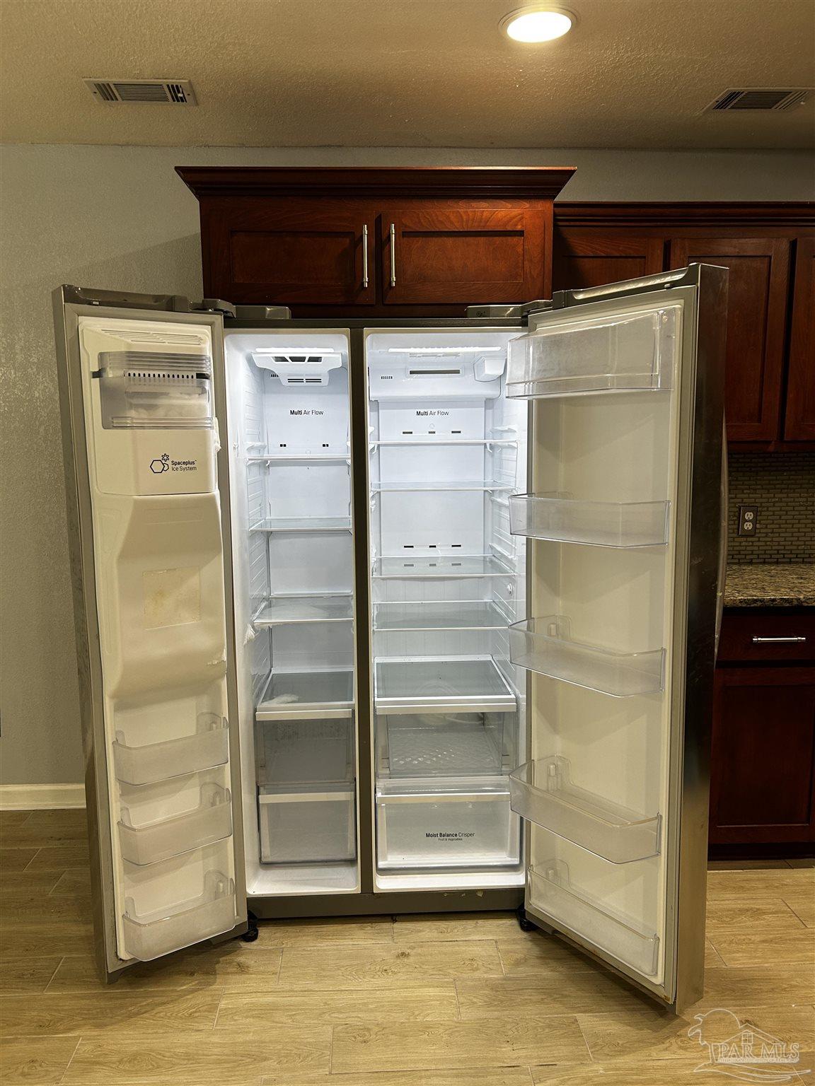 7911 Burstaff Road Pensacola, FL 32514 - Photo 10 of 30