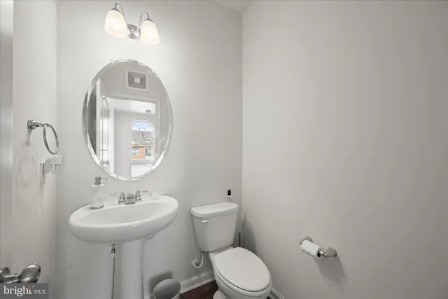 $3,500 | 9411 Geaton Park Place, Lanham, MD 20706