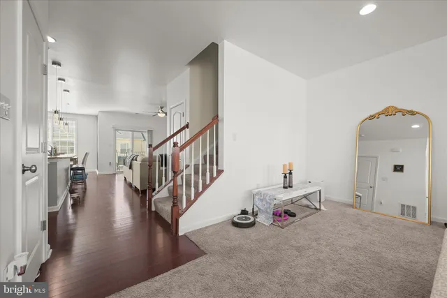 $3,500 | 9411 Geaton Park Place, Lanham, MD 20706