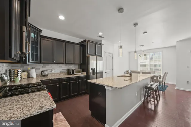 $3,500 | 9411 Geaton Park Place, Lanham, MD 20706