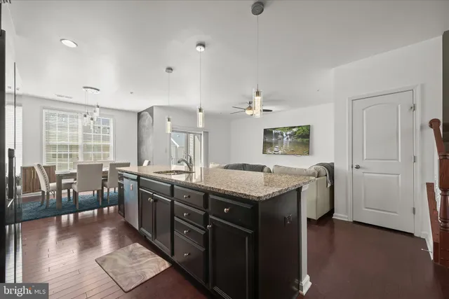 $3,500 | 9411 Geaton Park Place, Lanham, MD 20706