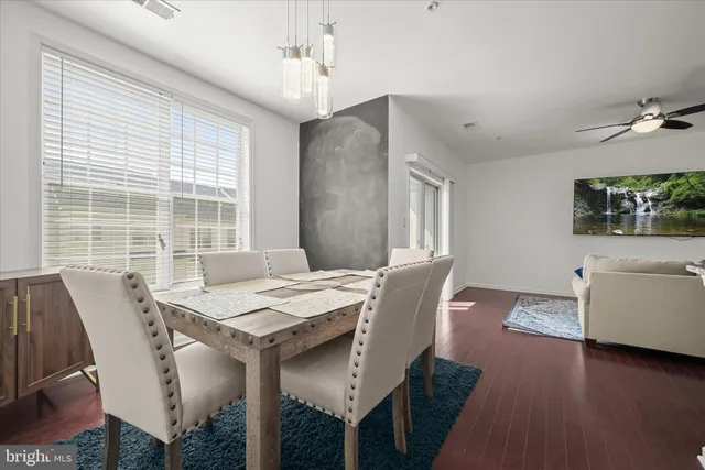 $3,500 | 9411 Geaton Park Place, Lanham, MD 20706