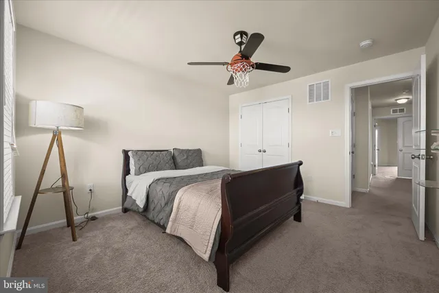 $3,500 | 9411 Geaton Park Place, Lanham, MD 20706