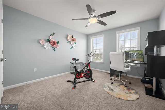 $3,500 | 9411 Geaton Park Place, Lanham, MD 20706