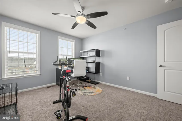 $3,500 | 9411 Geaton Park Place, Lanham, MD 20706