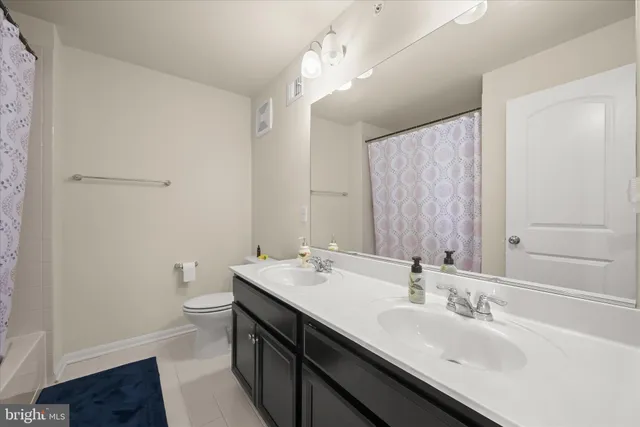 $3,500 | 9411 Geaton Park Place, Lanham, MD 20706