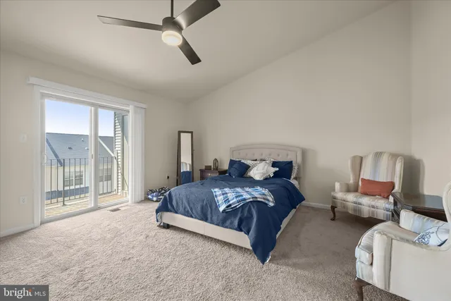 $3,500 | 9411 Geaton Park Place, Lanham, MD 20706