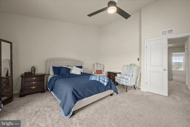 $3,500 | 9411 Geaton Park Place, Lanham, MD 20706