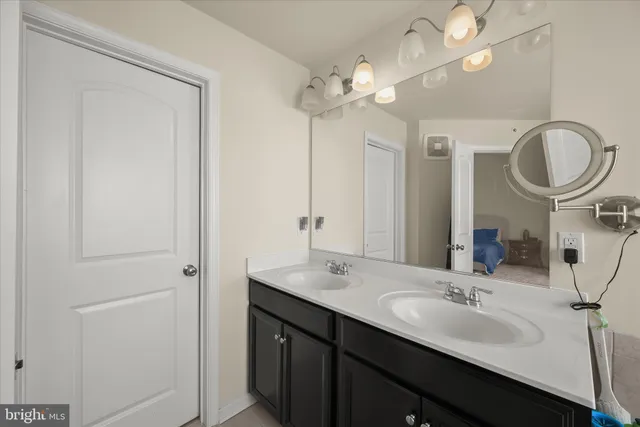 $3,500 | 9411 Geaton Park Place, Lanham, MD 20706