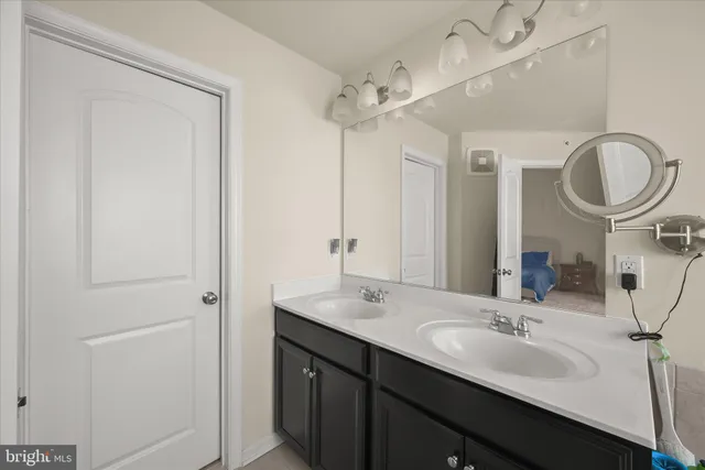 $3,500 | 9411 Geaton Park Place, Lanham, MD 20706