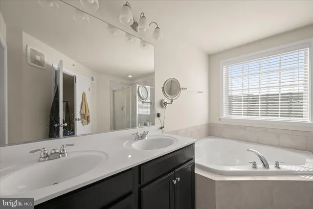 $3,500 | 9411 Geaton Park Place, Lanham, MD 20706