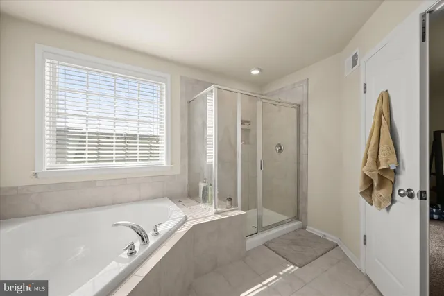 $3,500 | 9411 Geaton Park Place, Lanham, MD 20706