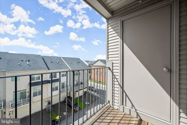 $3,500 | 9411 Geaton Park Place, Lanham, MD 20706