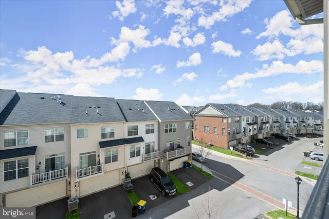 $3,500 | 9411 Geaton Park Place, Lanham, MD 20706