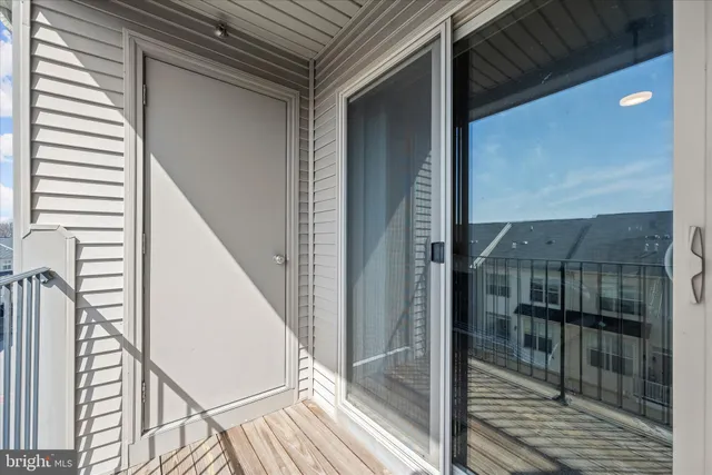 $3,500 | 9411 Geaton Park Place, Lanham, MD 20706