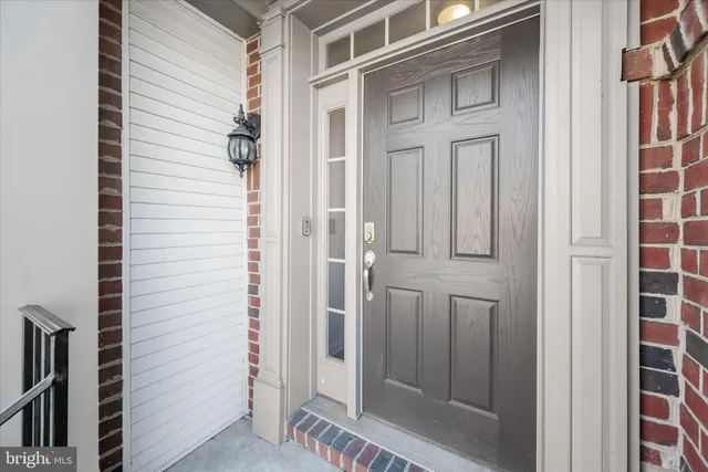 $3,500 | 9411 Geaton Park Place, Lanham, MD 20706