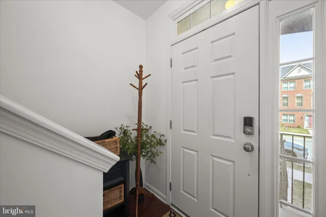 $3,500 | 9411 Geaton Park Place, Lanham, MD 20706