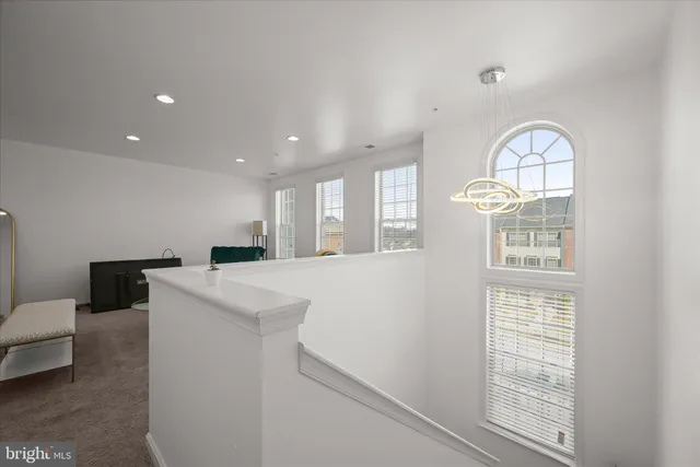 $3,500 | 9411 Geaton Park Place, Lanham, MD 20706