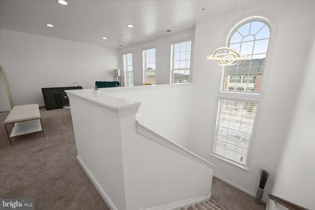 $3,500 | 9411 Geaton Park Place, Lanham, MD 20706