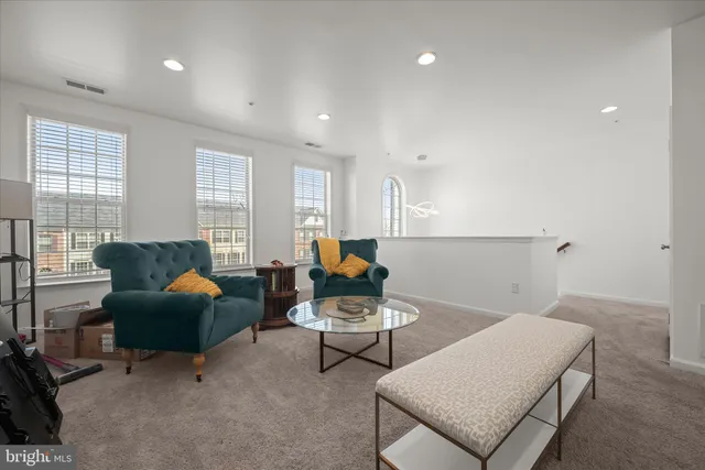 $3,500 | 9411 Geaton Park Place, Lanham, MD 20706