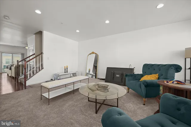 $3,500 | 9411 Geaton Park Place, Lanham, MD 20706