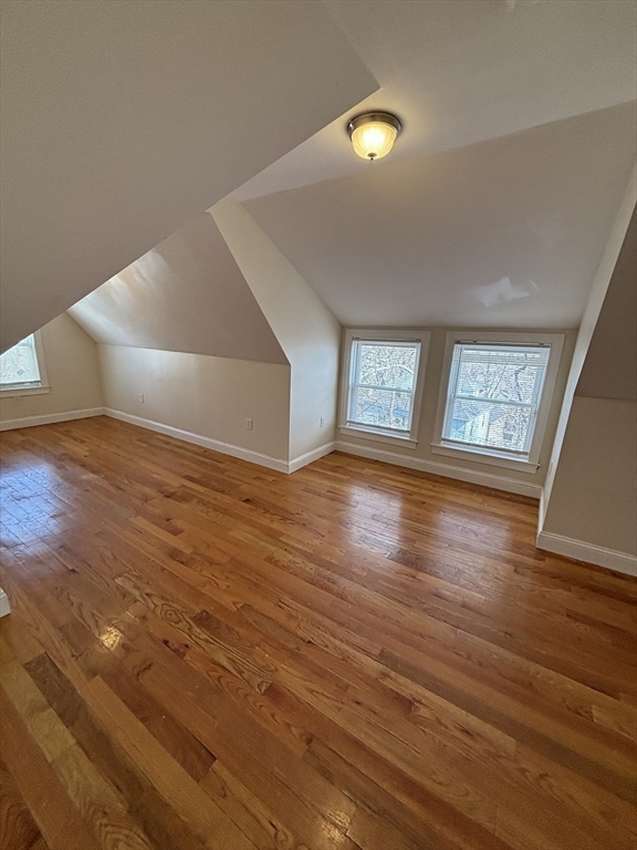 9 Nottingham Street, Unit 9 Boston, MA 02121 - Photo 26 of 26