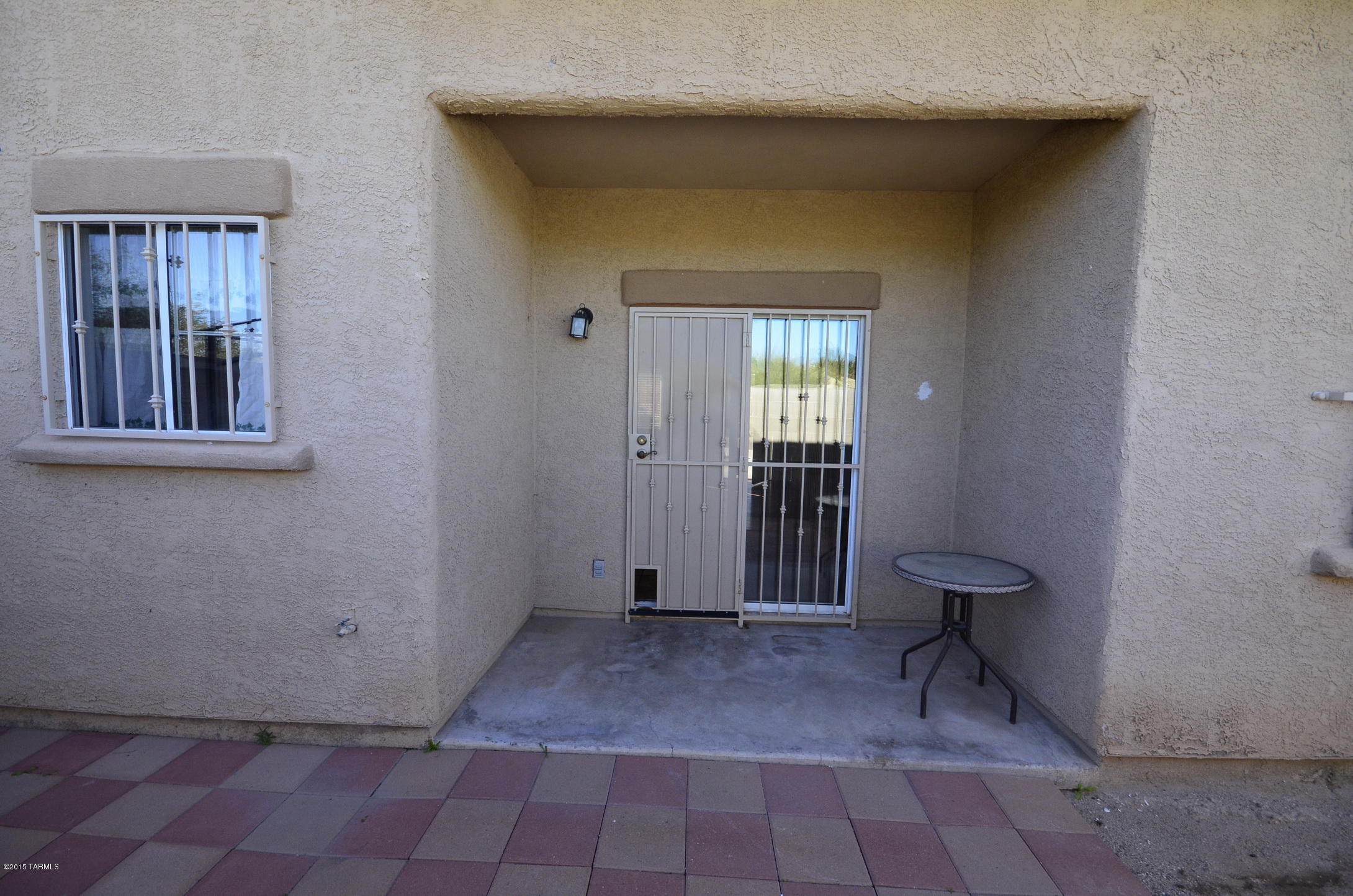 1383 East Zulema Loop Tucson, AZ 85706 - Photo 30 of 30