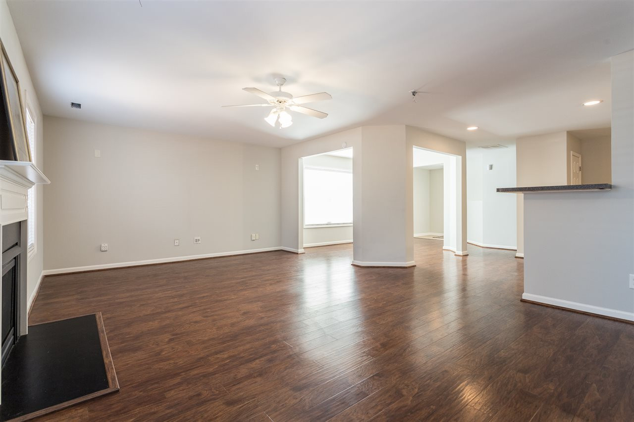 1017 Lombar Street Raleigh, NC 27610 - Photo 9 of 21 Photo 9