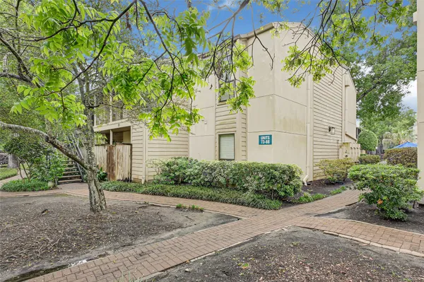 $1,550 | 1100 Augusta Drive, Unit 79, Houston, TX 77057