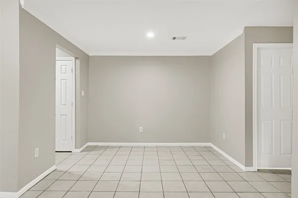 a kitchen with a stove microwave and sink