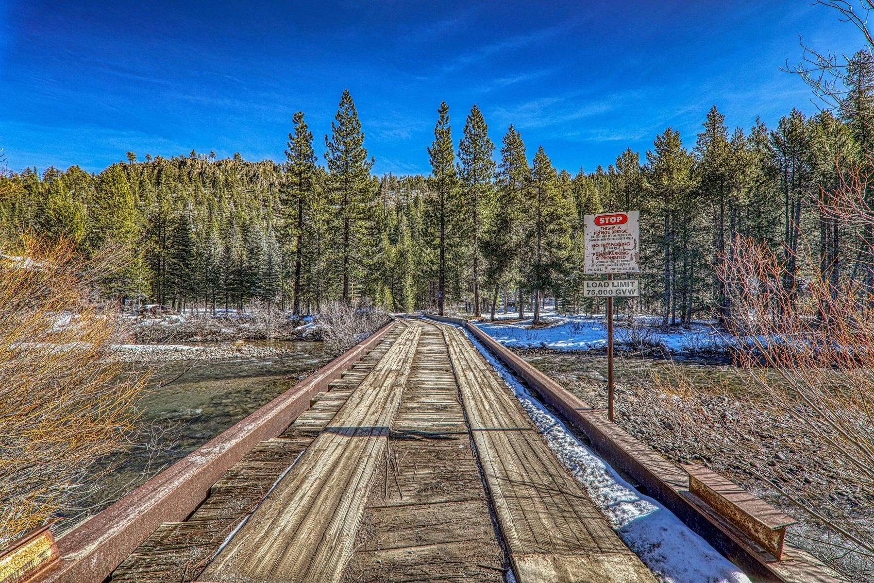 0 River Road Truckee, CA 96161 - Photo 17 of 17