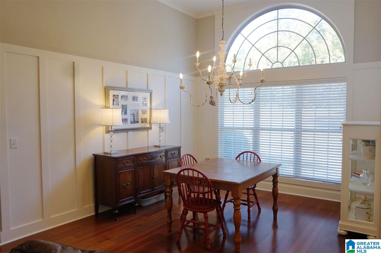 398 Fossil Rock Road Springville, AL 35146 - Photo 5 of 42