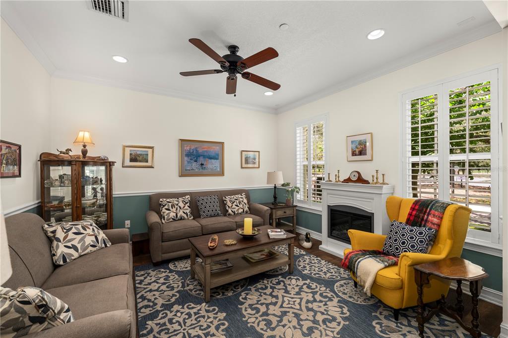 2843 Upper Park Road Orlando, FL 32814 - Photo 6 of 50