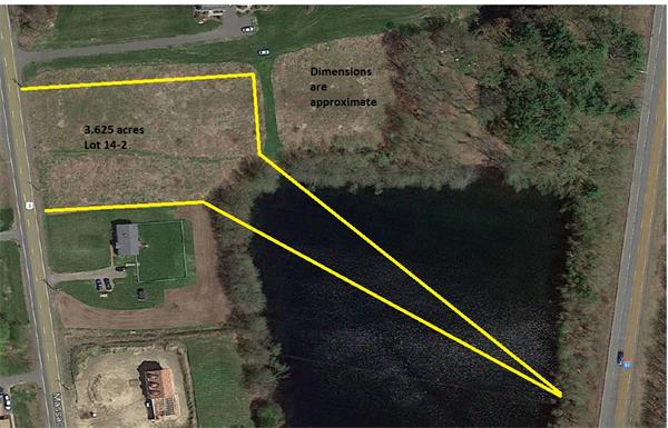 0 State Road South Deerfield, MA 01373 - Photo 2 of 4 Gallery Image 2