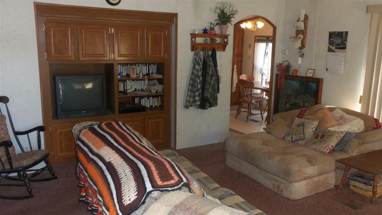 2069 Voight Road St. Helen, MI 48656 - Photo 9 of 14 Gallery Image 9