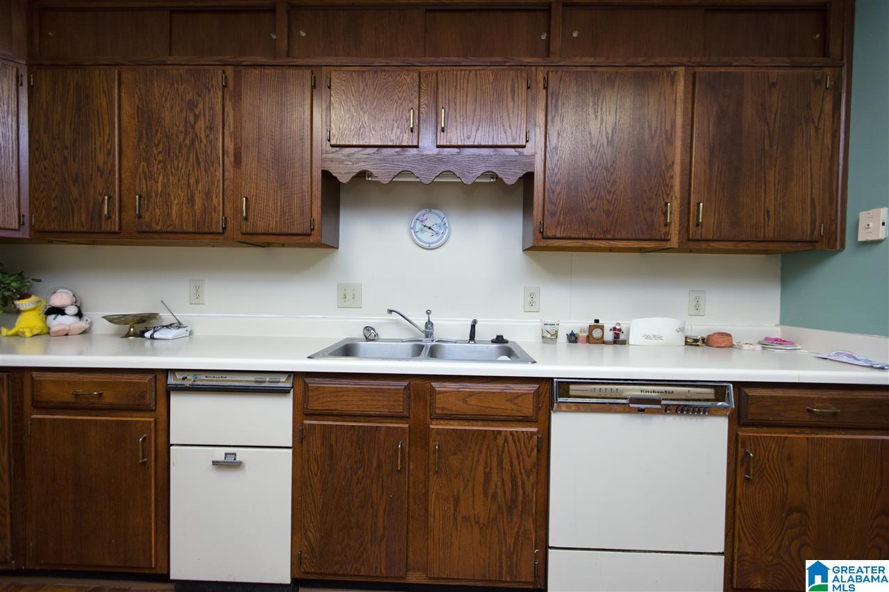 5639 Oak Mountain Lake Road Birmingham, AL 35242 - Photo 33 of 45