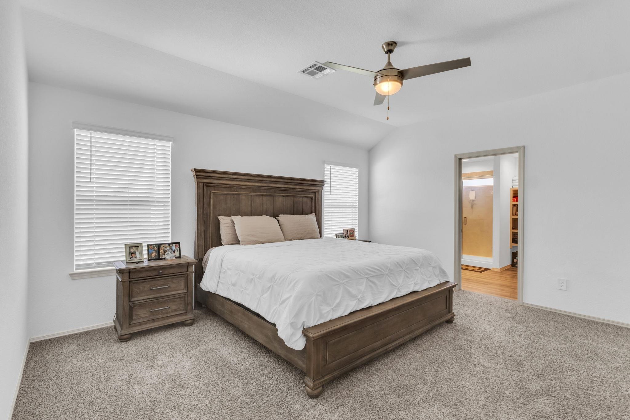 3403 Allie Payne Road Orange, TX 77632 - Photo 13 of 25