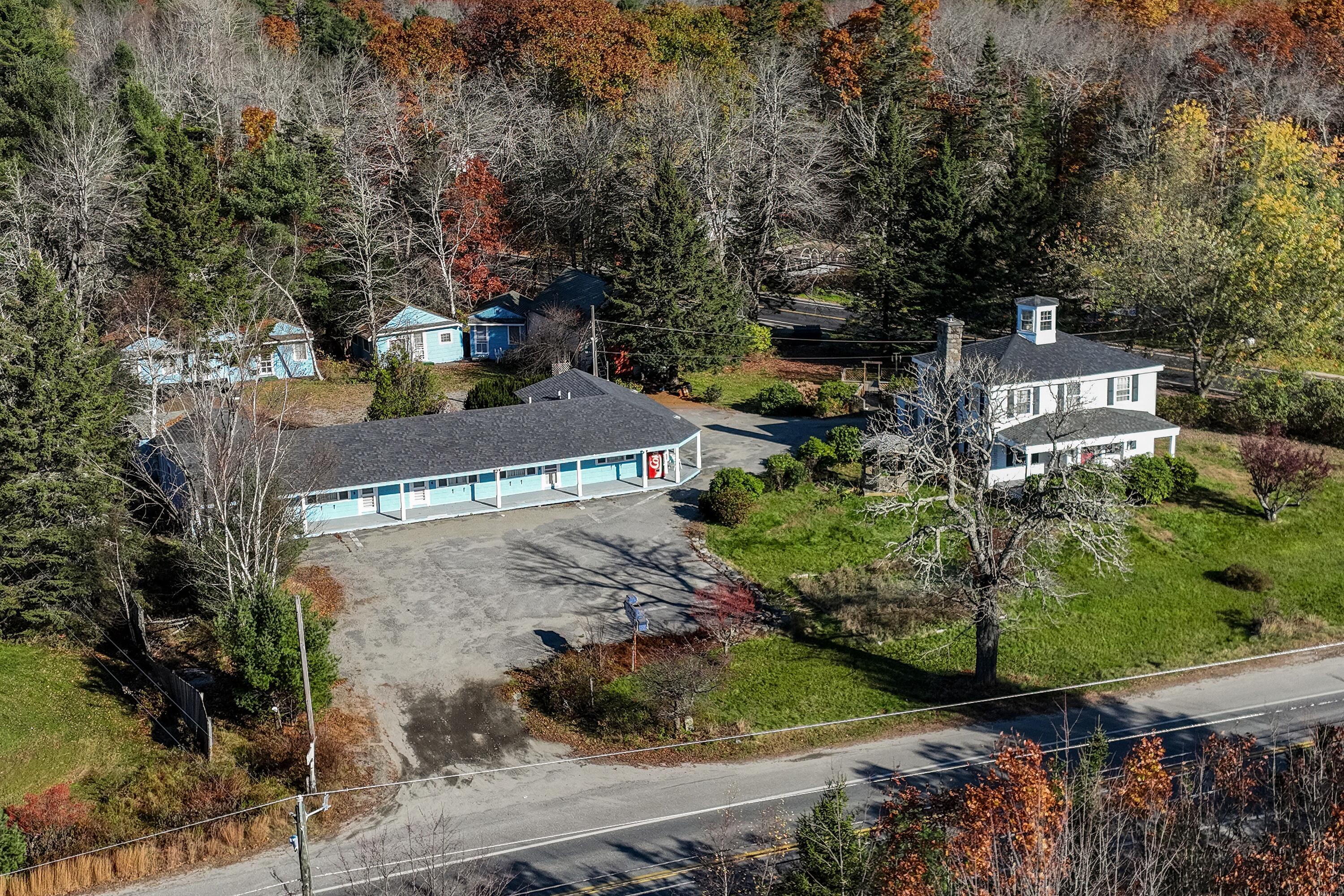 143 Bucksport Road Ellsworth, ME 04605 - Photo 7 of 53 20-143 Bucksport Road HiRes-DTP