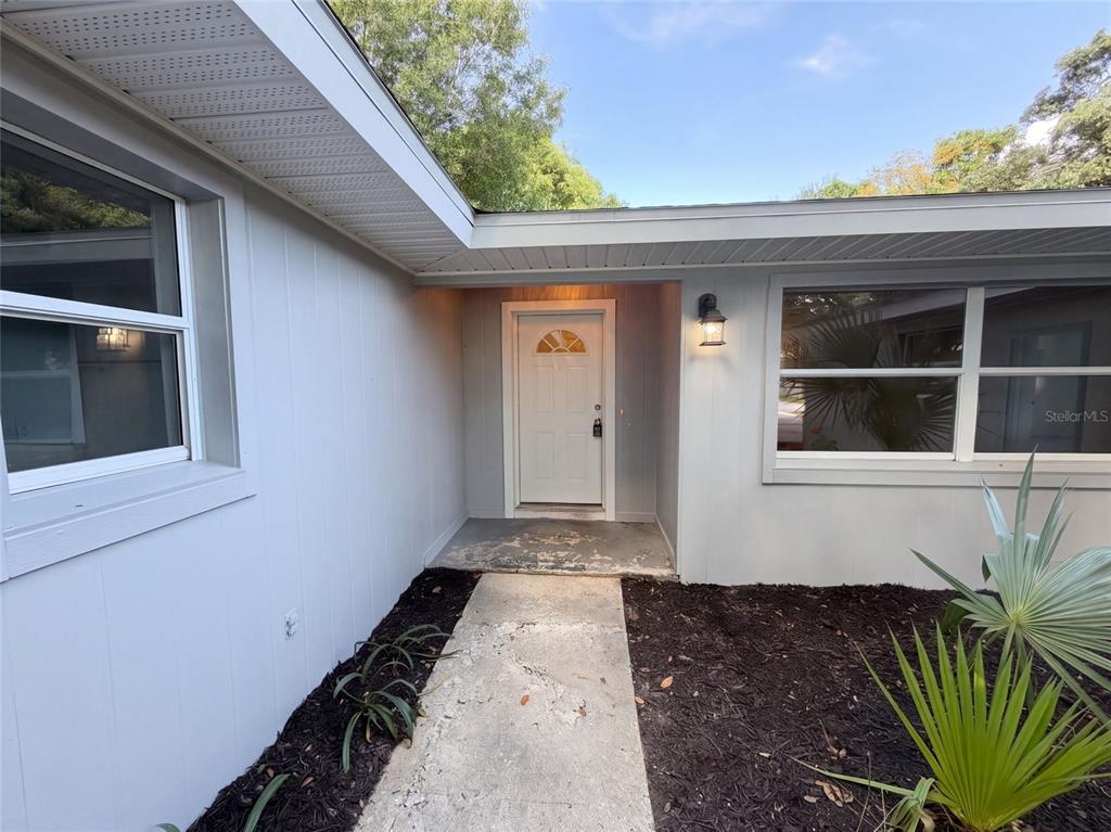 208 Robin Road Altamonte Springs, FL 32701 - Photo 24 of 30 Gallery Image 24