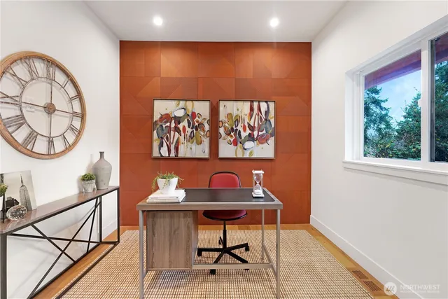 $3,699,000 | 12226 Northeast 70th Street, Kirkland, WA 98033