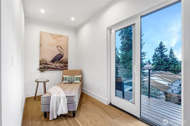 $3,699,000 | 12226 Northeast 70th Street, Kirkland, WA 98033