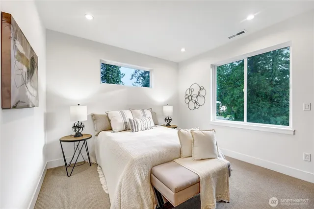 $3,699,000 | 12226 Northeast 70th Street, Kirkland, WA 98033